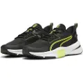 Puma Pwrframe Tr 3 Sko