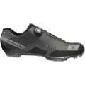 Gaerne Carbon G.hurricane Mtb-sko