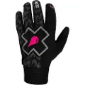Muc Off Rider Winter Handsker