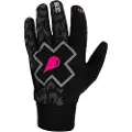 Muc Off Rider Winter Handsker