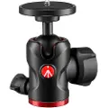 Manfrotto Ball Head 494 Quick Release Rc2 Stativ