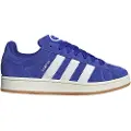 Adidas Originals Campus 00s Sko