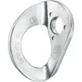 Petzl Coeur Stainless 12 Mm Bolt Bøjle 20 Enheder