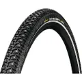 Continental Contact Spike 240 Reflex 700c X 35 Stiv Urbandæk