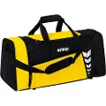Erima Six Wings 28l Taske