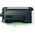 Brother Tn3610-sæt Toner