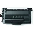 Brother Toner Black Tn-3600 3k