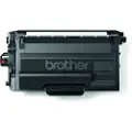 Brother Toner Black Tn-3600xl 6k