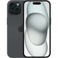 Apple Iphone 15 128gb Sort