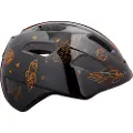 Lazer Pnut Kineticore Ce-cpsc Byhjelm