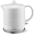 Feel-Maestro Feel-mr067 1.5l 1200w Elkedel