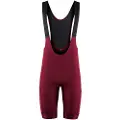 Etxeondo Exo Bidai Cykelshorts