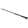 RockShox Charger Raceday2 Sl32 2p Remote Reba100/sid 100-110 D1 Damper Upgrade Patron