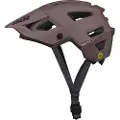 IXS Trigger Am Mips Mtb-hjelm