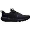 Under Armour Charged Revitalize Løbesko