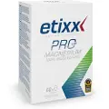 Etixx Magnesium 100% Bisglycinate Pro-line Supplement 60 Enheder