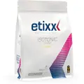 Etixx Isotonisk Pulverdrik Citron 2000g