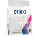 Etixx Isotonisk Pulverdrik Appelsin Og Mango 2000g