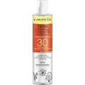 Garancia Acel Spf30 150ml Solcreme