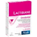 Pileje - Lactibiane Buccodental 30 tabletter