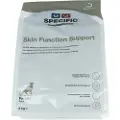 Specific Kattemad Med Støtte Til Hudfunktion 2kg