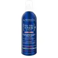 Garancia Smelt Mig Søvnløs Nat 400ml