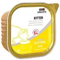 Specific Kitten FPW Kattefoder – Bæge - 4 x 7 x 100 g