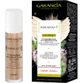 Garancia Marabou-t 10ml Ansigtsbehandling