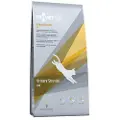 Trovet Urinary Struvite ASD kattefoder
