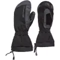 Black Diamond Glissage Vanter