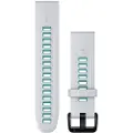 Garmin Quickfit 20 Mm Silikonesnor