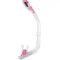 Cressi Dry Junior Dykkersnorkel