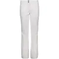 CMP Pant With Inner Gaiter 30a0866 Bukser