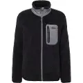 Ellesse Arbio Jakke