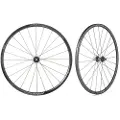 Miche Reflex Dx Disc Hjulsæt