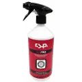 R.s.p. Iso Pro Rengøringsmiddel 1l