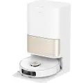 Dreame Robotstøvsuger L10S Pro Ultra PureHeat