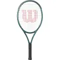 Wilson Blade 25 V9 Junior Tennisracket