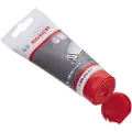 Bosch Powertools FEDT TIL SDS HAMMER 100ML