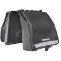 Oxcyon C-series C20 Sidetasker 20l