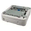 OKI Mediebakke 530-ark 2/3 Foder - C610/711