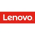 Lenovo Battery 35 Wh 2 Cell