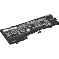 Lenovo Battery 35 Wh 2 Cell