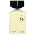 Guy Laroche Guy-Laroche Parfumer-til-kvinder FidjiEau de Toilette Spray 50 ml (5.280,00 kr / 1 l)