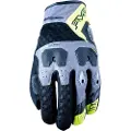 Five Tfx3 Airflow Handsker