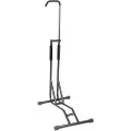 M-Wave Easystand Raimund Cykelstativ