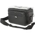 M-Wave Utrecht Hc Styrtaske 8l