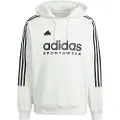 Adidas Tiro Hættetrøje