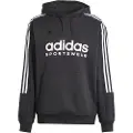 Adidas Tiro Hættetrøje