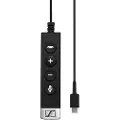 Epos Usb-c Cc 6x5